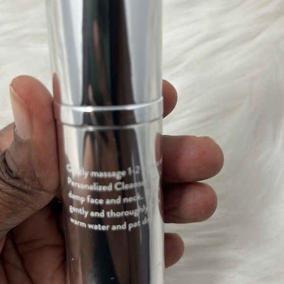 Proven Personalized Cleanser 1.7 Fl. oz For dirt and makeup - Picture 4 of 8